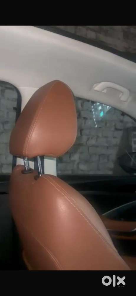 Mg Hector Plus 2020 Diesel Well Maintained