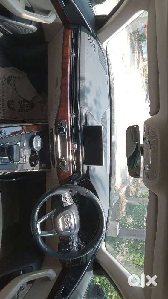Wonderfully  Car