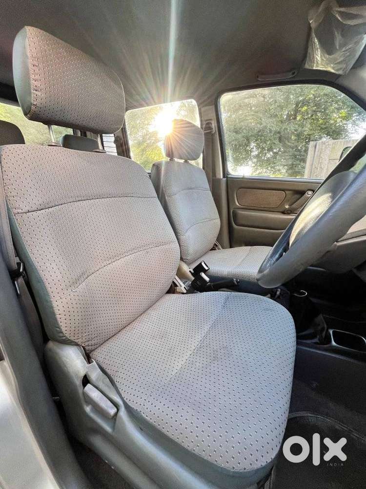 Maruti Suzuki Wagon R Primea Lxi, 2006, Petrol