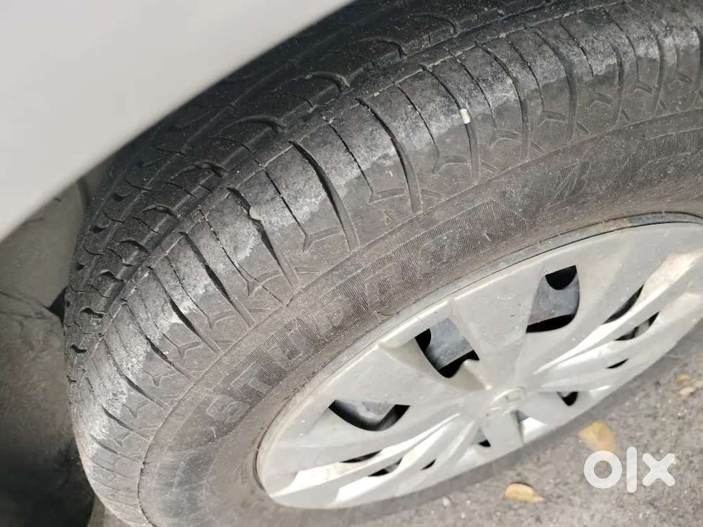 Toyota Etios Diesel Manual 2019
