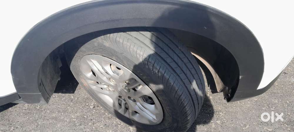 Kia Carens 1.5 Prestige 7 Str, 2022, Petrol