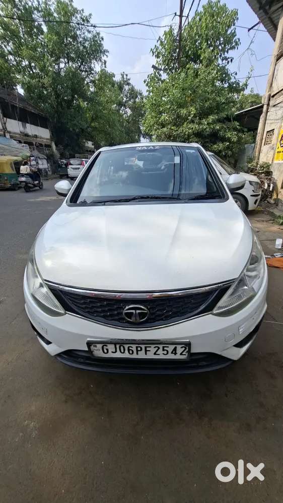 Best Condition  Top Model First Owner