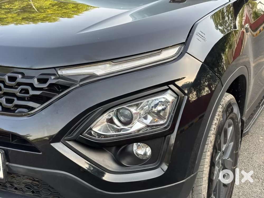Kia Seltos Gtx Plus, 2022, Diesel