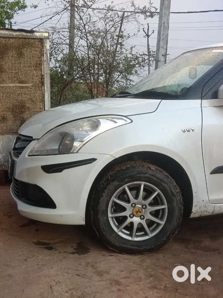 Cng Se 35 Ka Milage H Charo Tyre New H