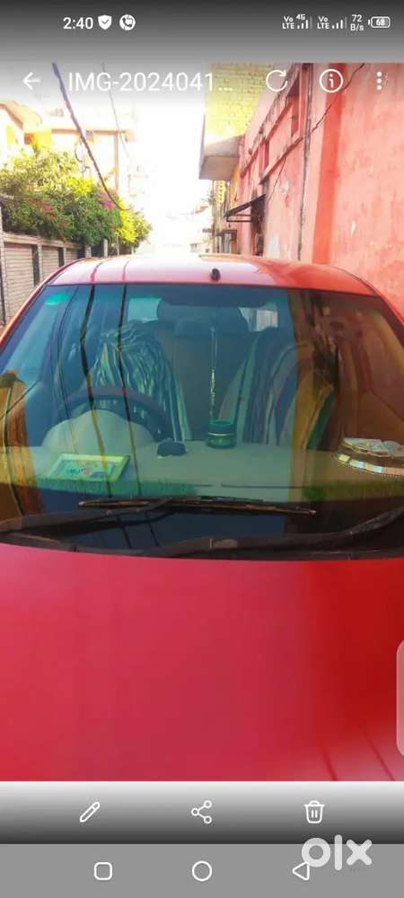 Hyundai Grand I10 Prime 2008.r.c.axpayar He.olgud