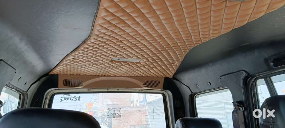 Mahindra Scorpio Diesel Manual 2013
