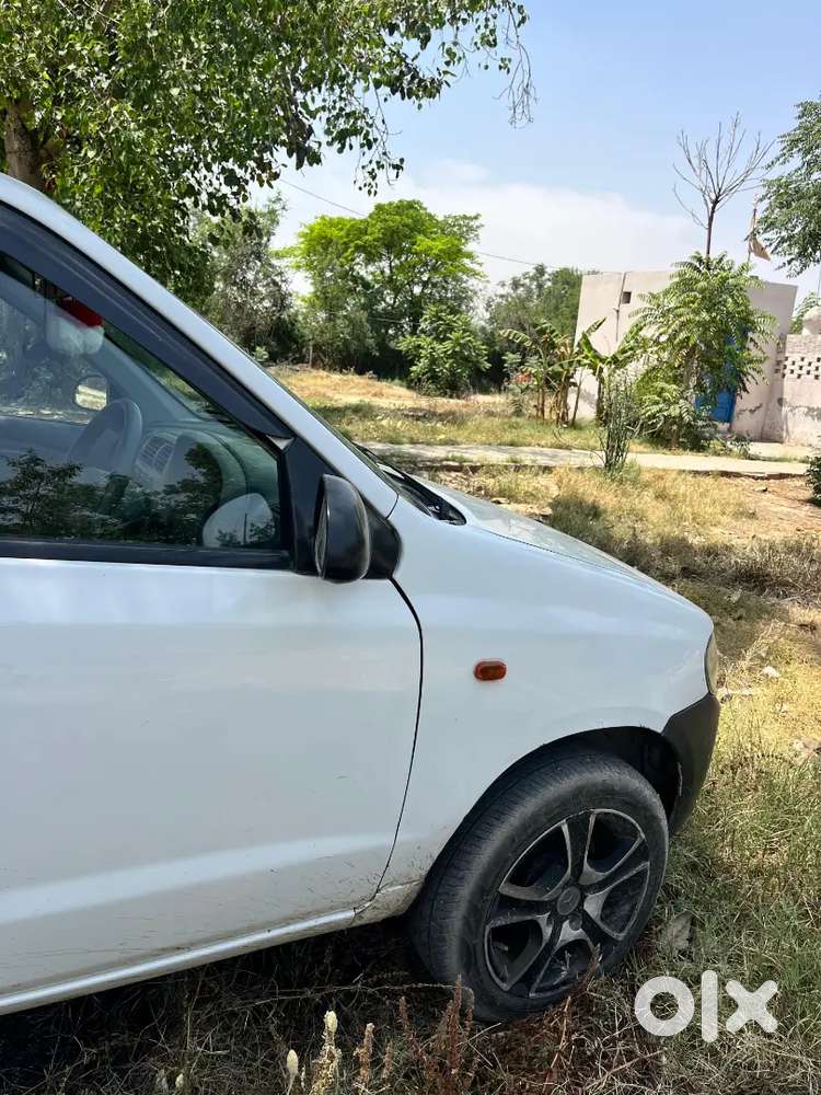 All Original  Contact No