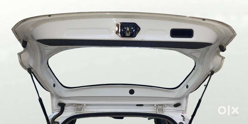 Nissan Micra Active Xl, 2014, Petrol