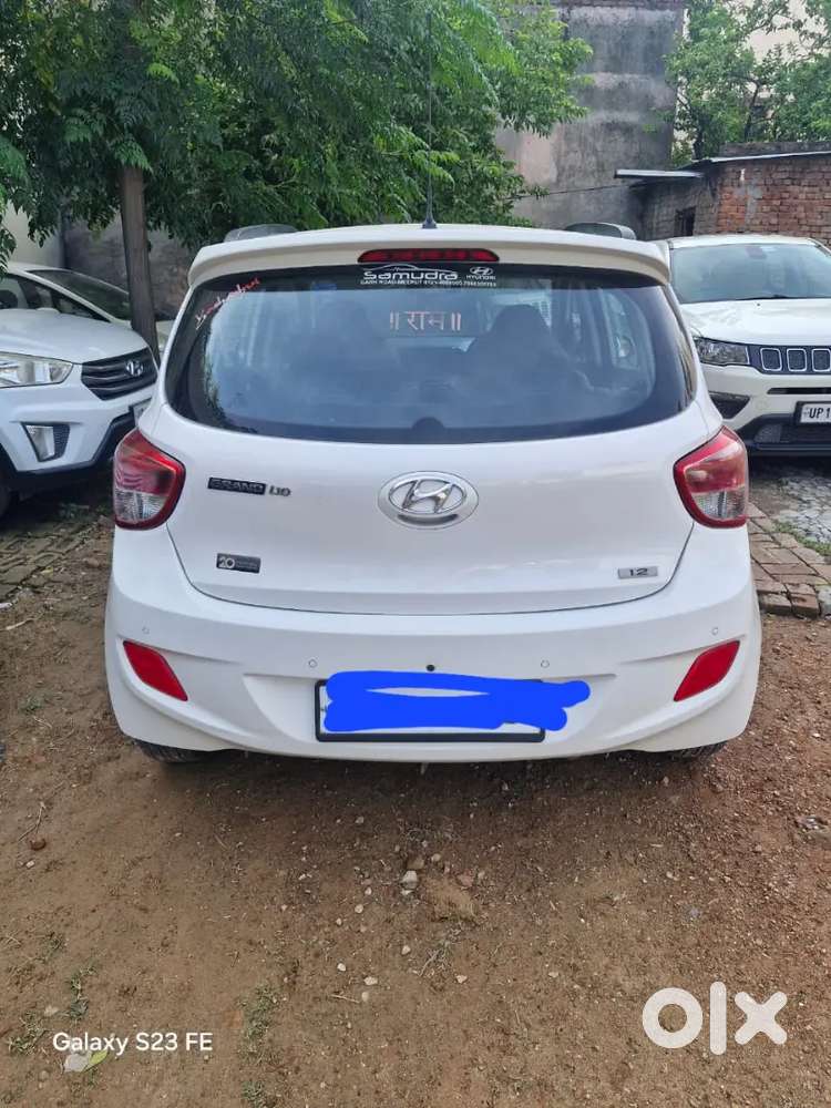 Going To Bought New Car