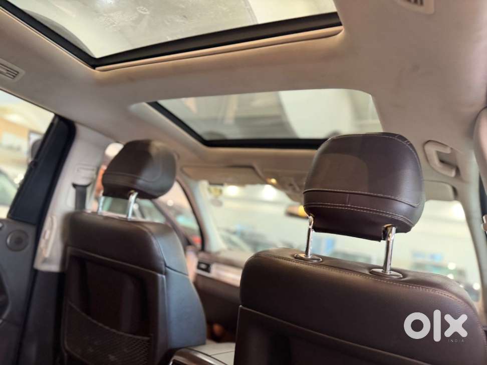 Mercedes-benz Gls 350 D, 2017, Diesel