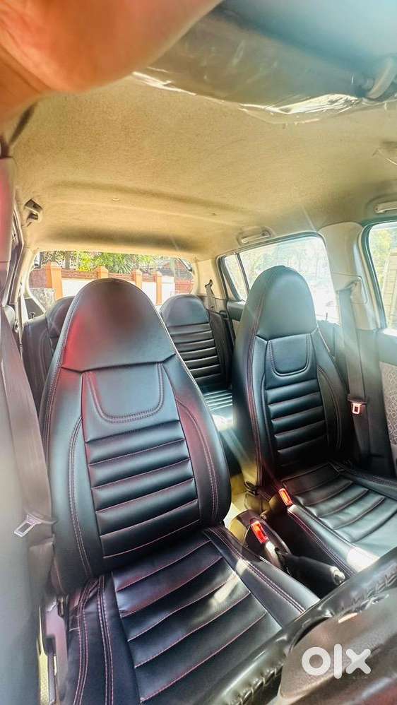 Maruti Suzuki Wagon-r-1-0