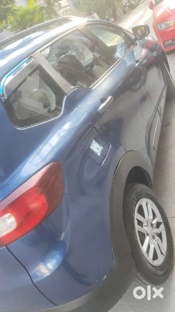 Renault Triber 2022 Petrol