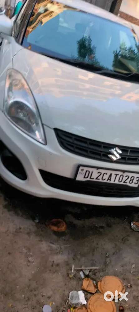 Original Pent,new Tyre, Good Engine, Android System,tauch Screen,