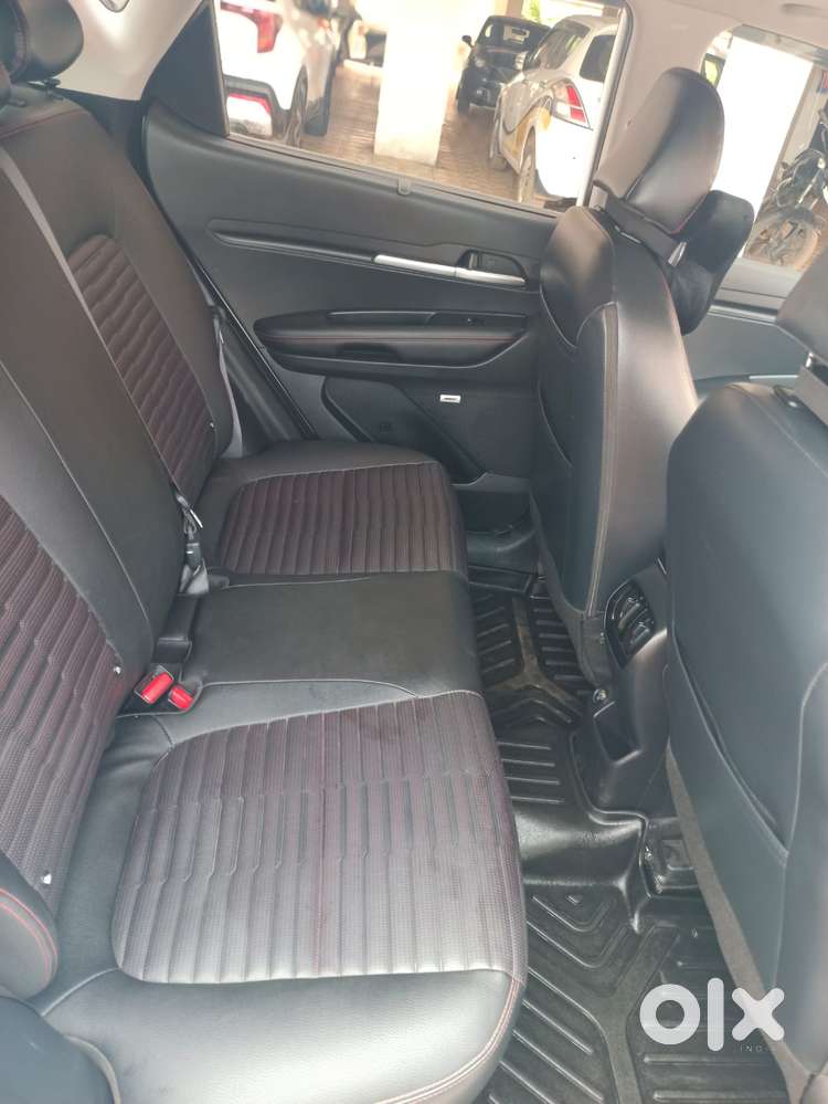 Kia Sonet 1.5 Gtx Plus Diesel At Dt, 2024, Diesel