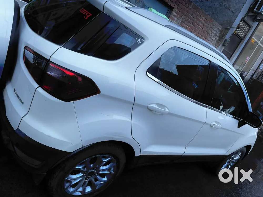 Urgent Sale