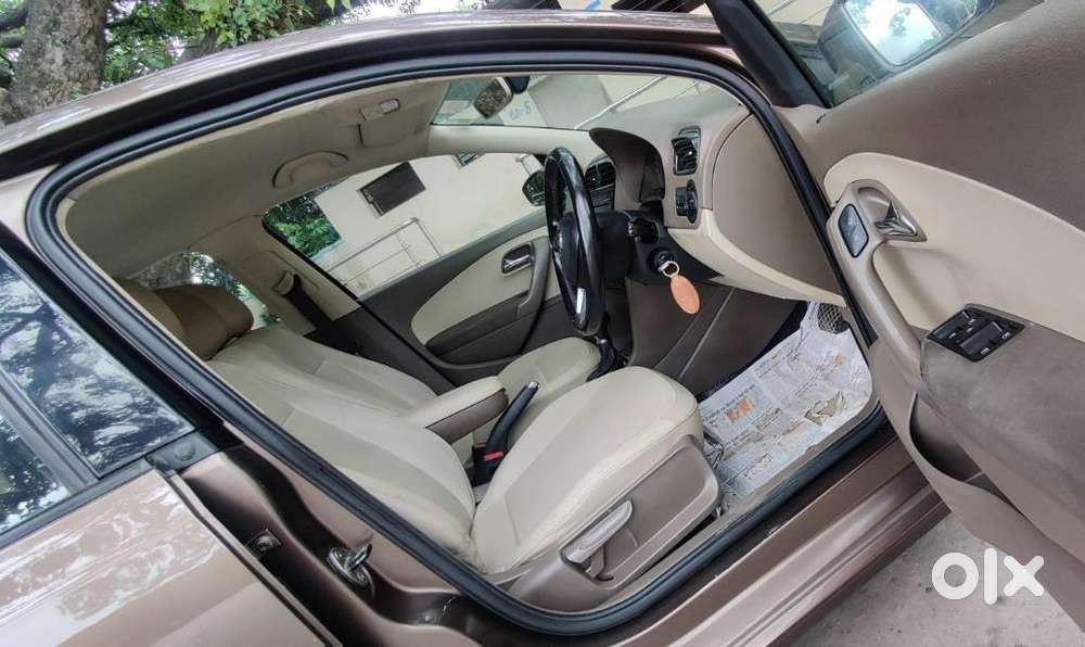 Skoda Rapid 1.5 Tdi Style, 2016, Diesel