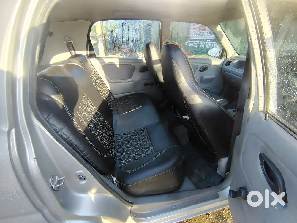 ..for Sale..