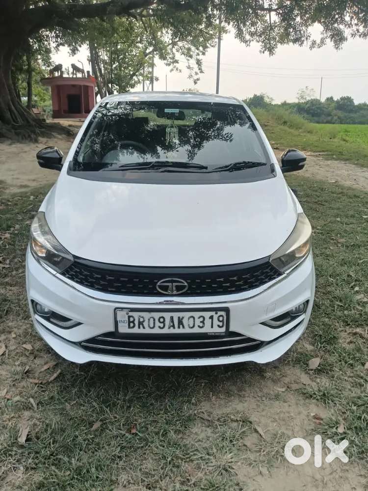 Marghia Sadar Tola