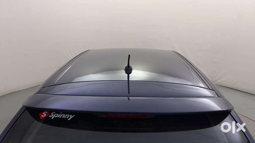 Maruti Suzuki Baleno 1.3 Alpha, 2021, Petrol