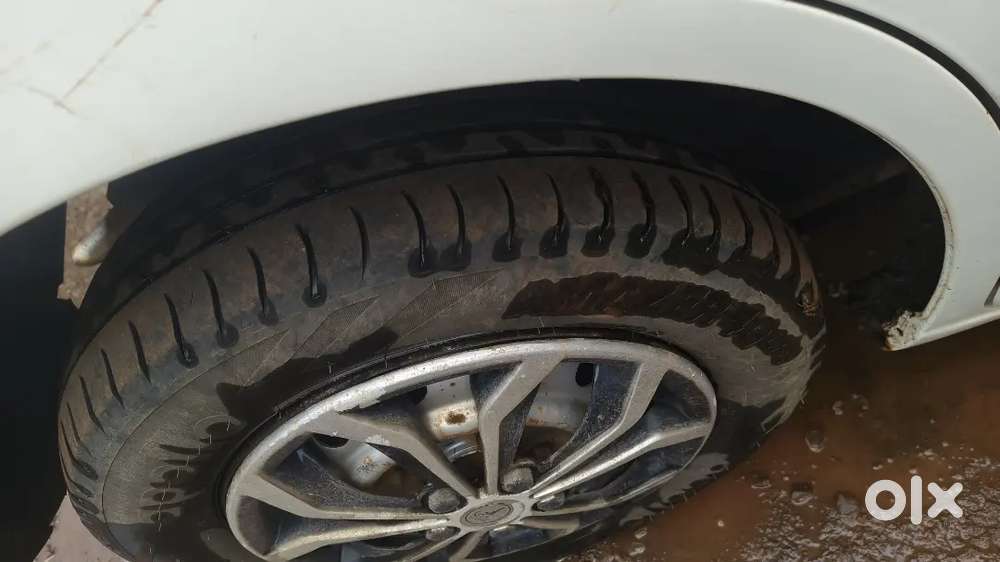 Maruti Suzuki Wagon R 2012 Cng & Hybrids