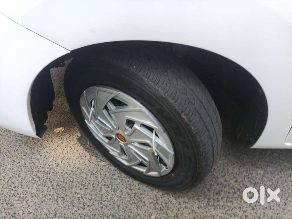 Maruti Suzuki Wagon R Vxi 1.0 Cng, 2014