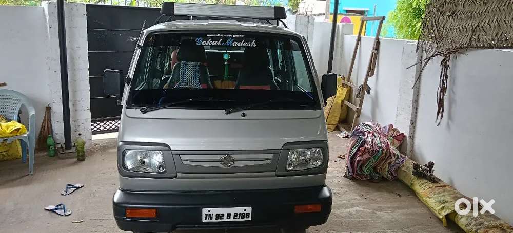 Single Owner
