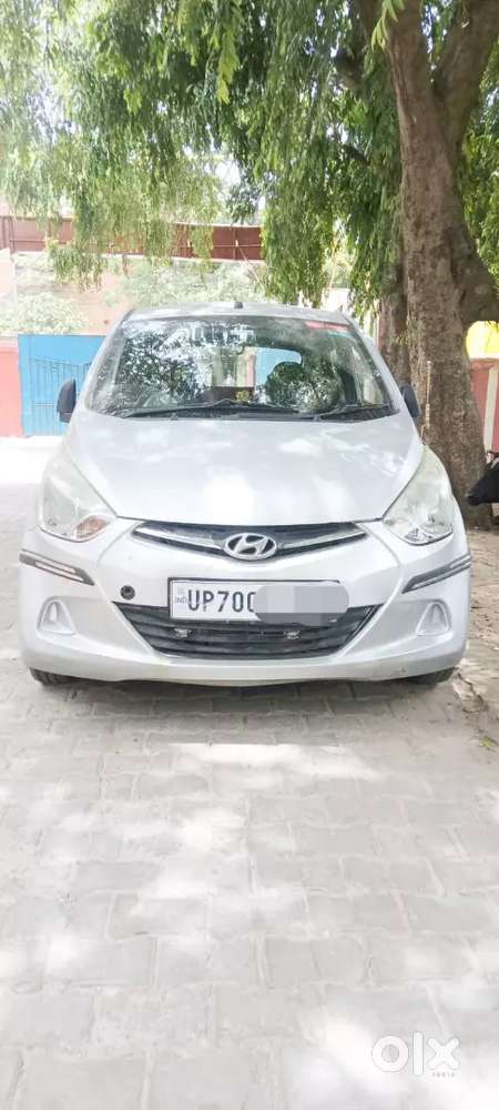 Very Good Condition Brand New Condition