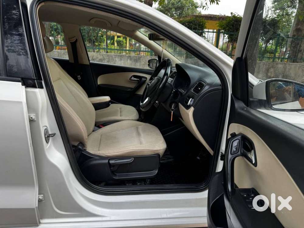 Skoda Rapid, 2017, Diesel