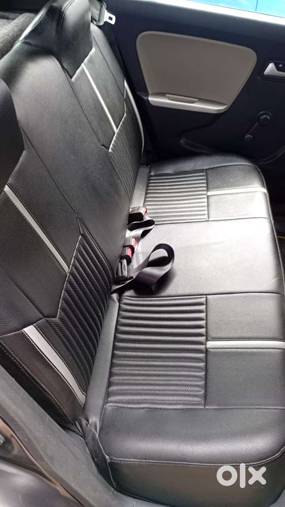 Maruti Suzuki Alto K10 1.0 Vxi, 2016, Petrol