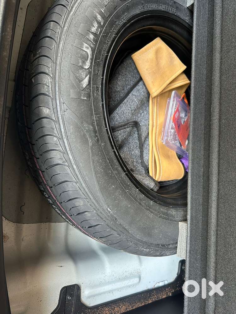 Hyundai Creta 2019 Diesel 60000 Km Driven