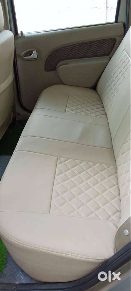 Mahindra Renault Logon In Stock Condition