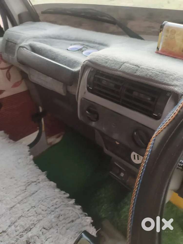 Naew Candies With Ac Newtyre