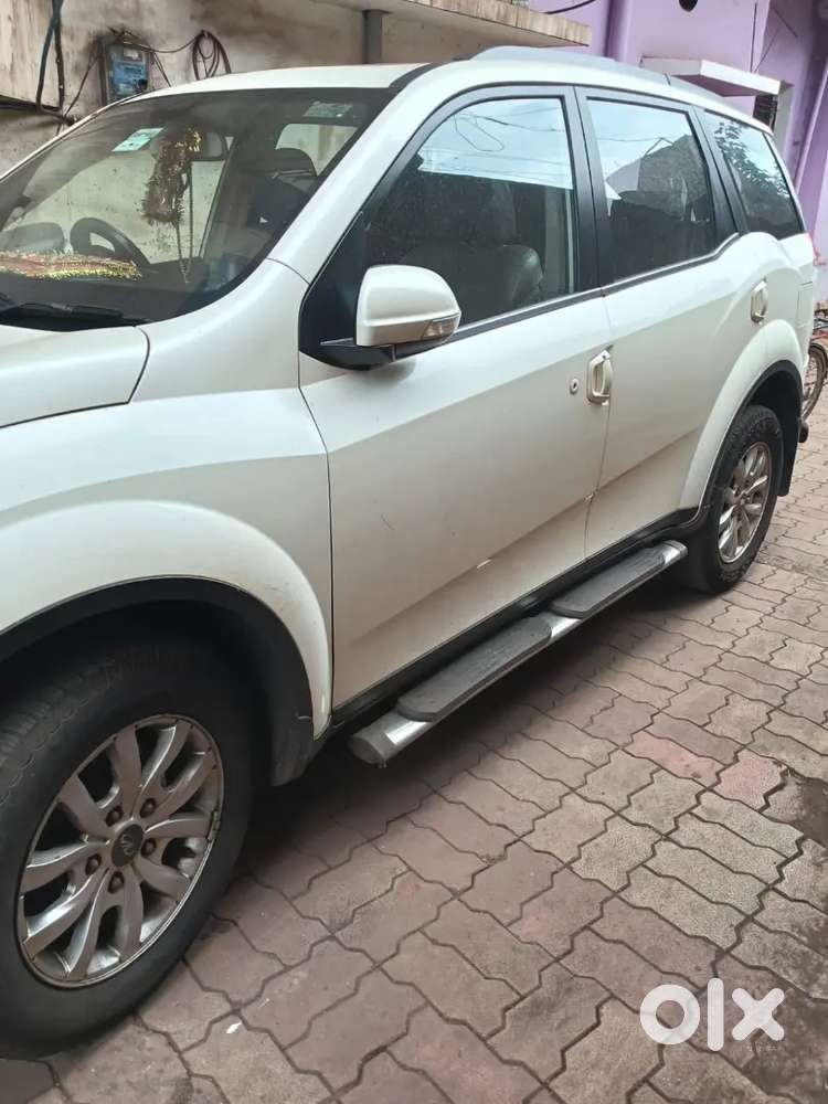 Xuv 500 Sell