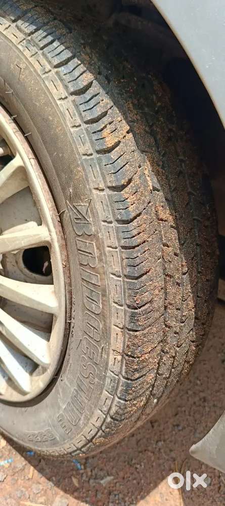 Wagonr Good Condition