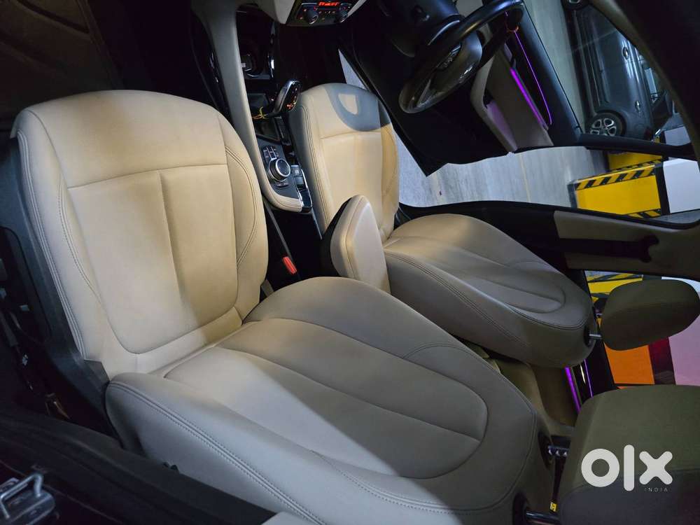 Bmw X1 Petrol 2022 Warranty Till 2028
