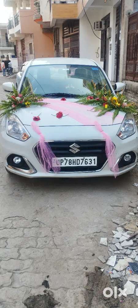 Sell My Car Kalyanpur Indra Nagar Kanour