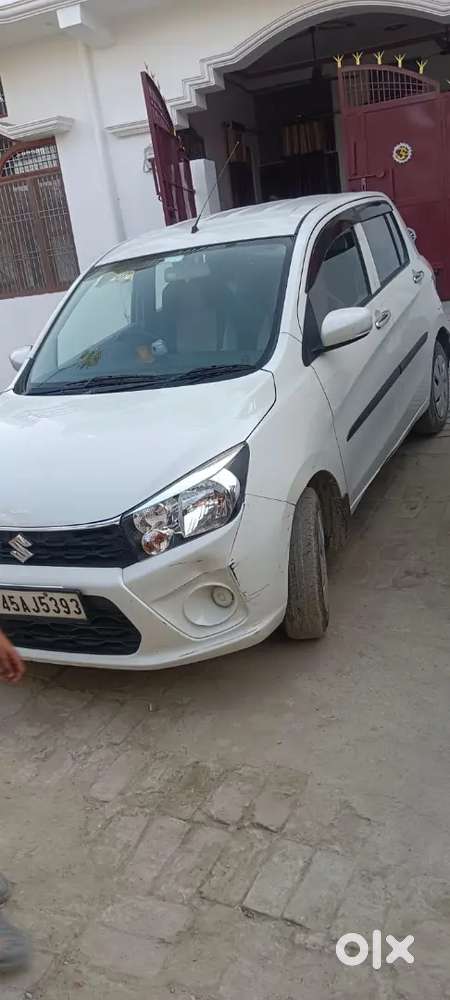 D.k.mishra Up