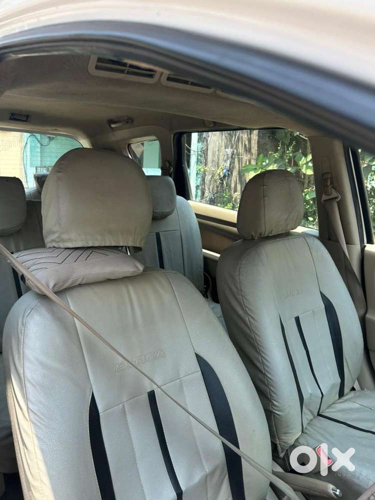 2014 Maruti Suzuki Diesel 2nd Owner