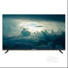 TV on rent pune
