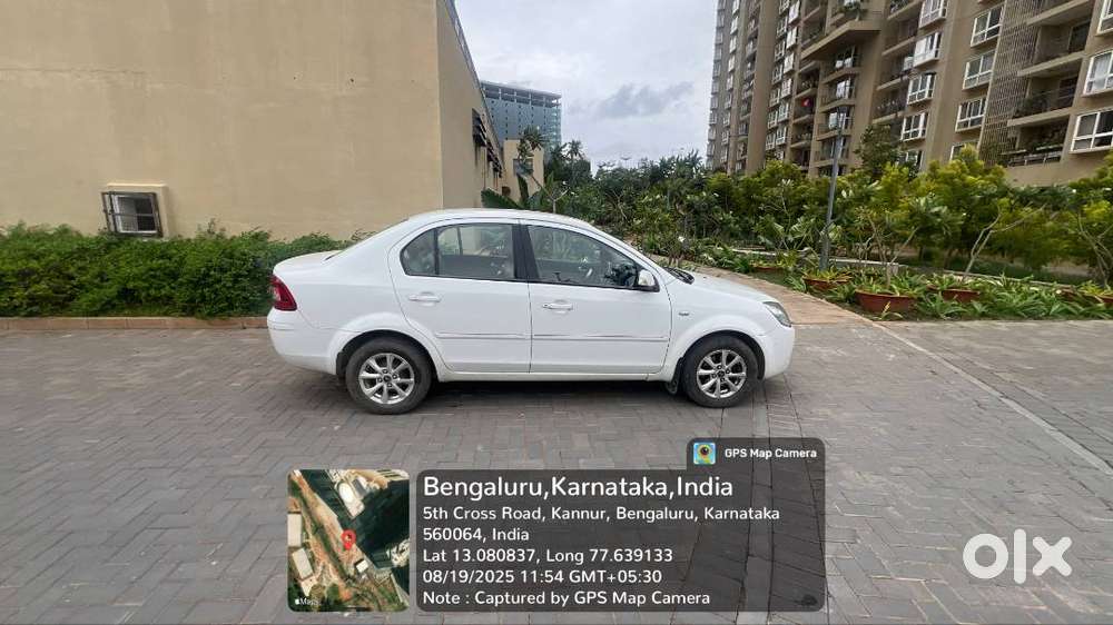 Ford Fiesta Sxi Diesel Manual For Sale