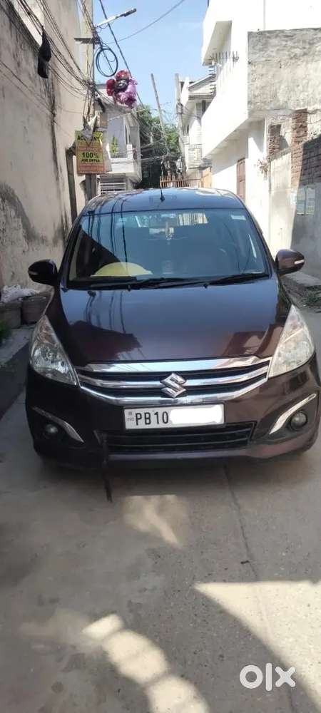 Badi Haibowal , Ludhiana Pb 10