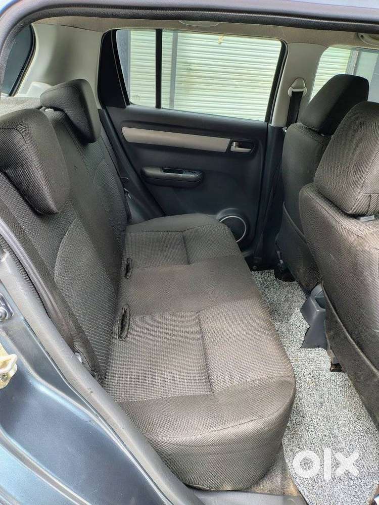 Maruti Suzuki Swift 2004-2010 1.3 Vxi, 2009, Petrol