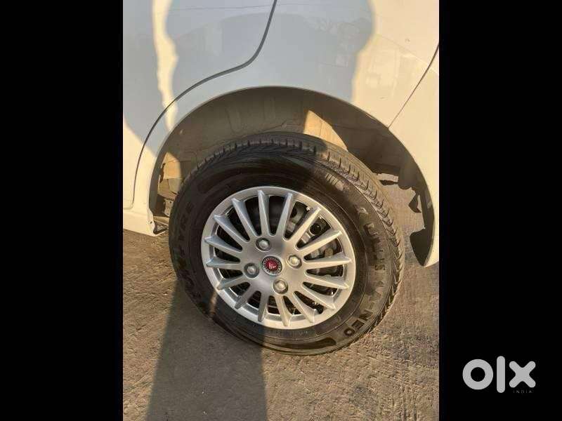 Maruti Suzuki Wagon R 1.0 Lxi Lpg, 2012, Lpg