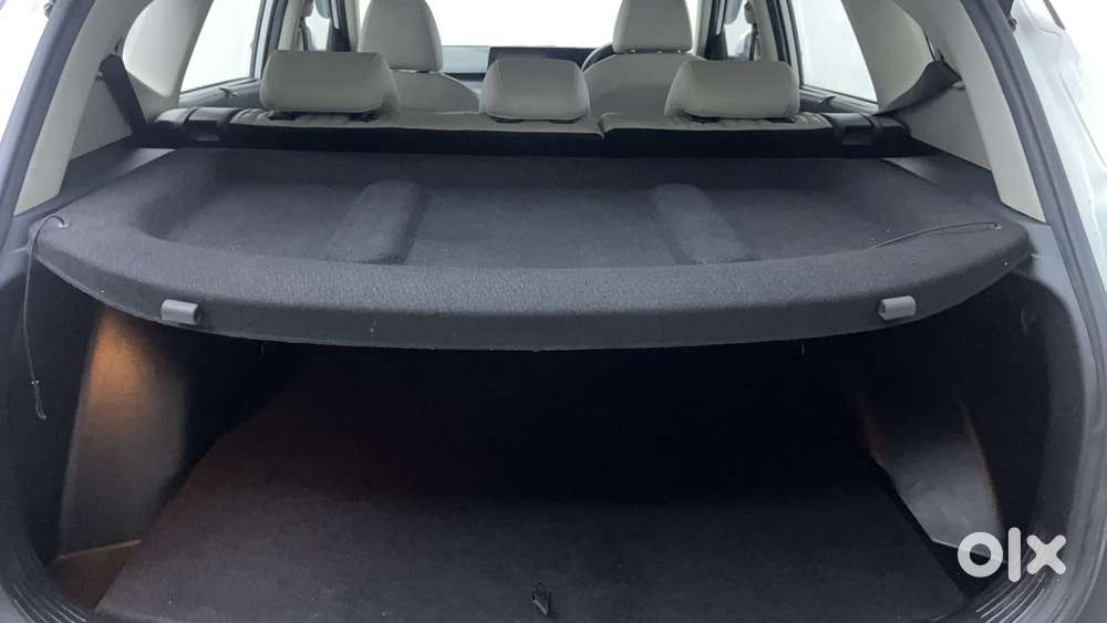 Kia Seltos Htx D, 2023, Diesel