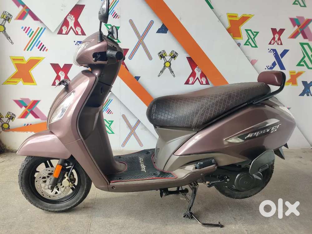 tarr Zextour/Joyroad/Centara Brand off Road Truck Tires Manufacture