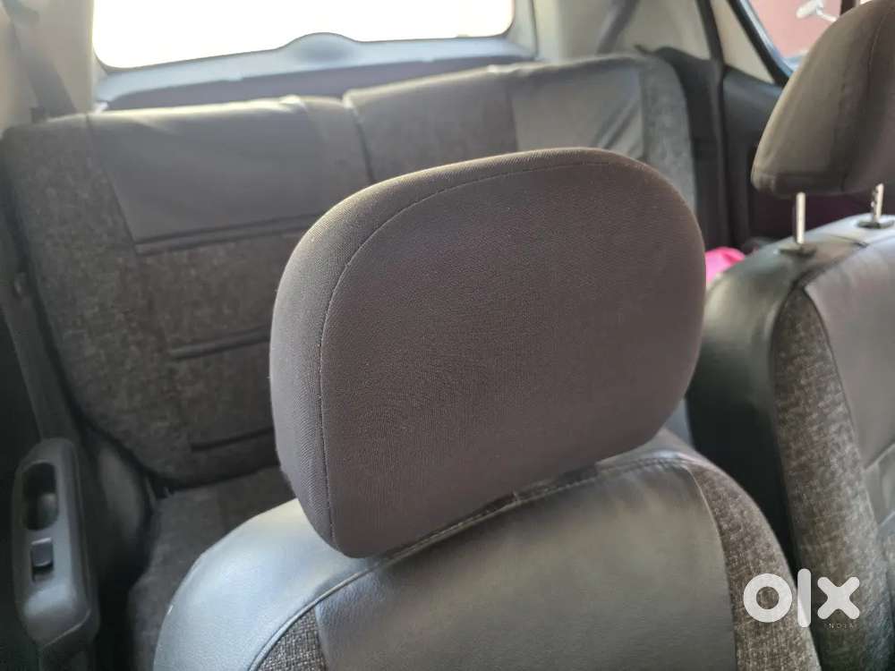 Maruti Suzuki Ritz 2016 Diesel 95000 Km Driven