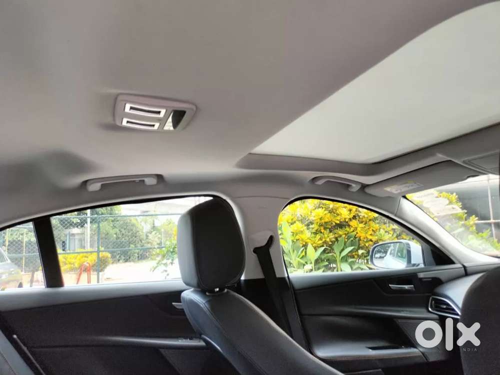 Jaguar Xe Prestige, 2017, Petrol