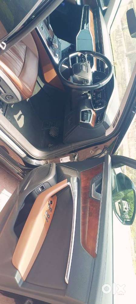 Audi A6 2.0 45 Tfsi Premium Plus, 2023, Petrol
