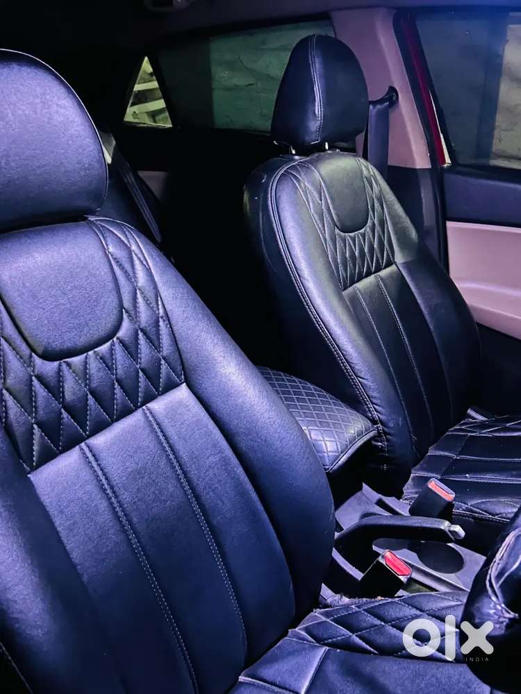 Hyundai I20 2015 Diesel Good Condition