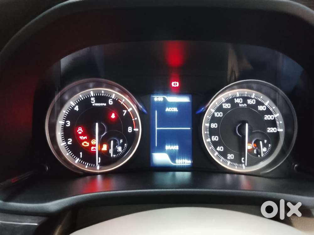 Maruti Suzuki Ertiga Vxi (o) Cng, 2022, Cng & Hybrids
